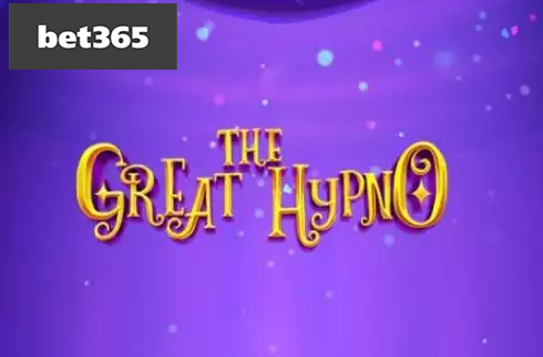 The Great Hypno